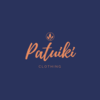 Patuiki Clothing